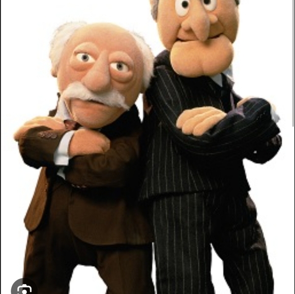 Meet your Posher, Chris - Picture 4 of 10